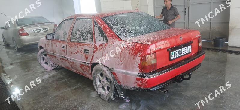 Opel Vectra 1991 - 44 000 TMT - Türkmenabat - img 9