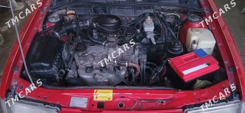 Opel Vectra 1991 - 44 000 TMT - Türkmenabat - img 7