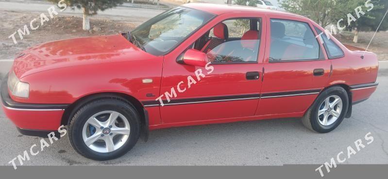Opel Vectra 1991 - 44 000 TMT - Türkmenabat - img 10