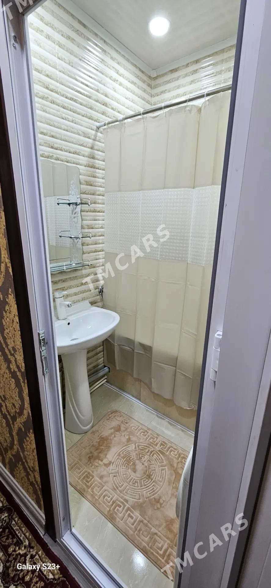 Gowdan B - Aşgabat - img 2