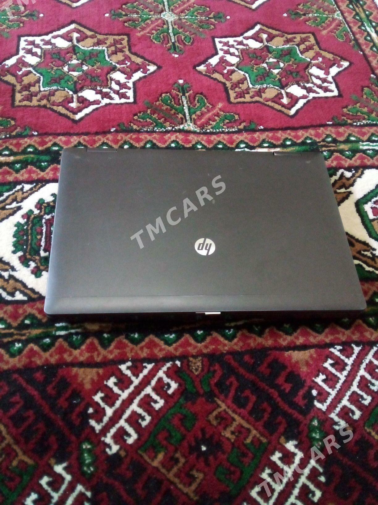 HP ProBook - Гороглы (Тагта) - img 2