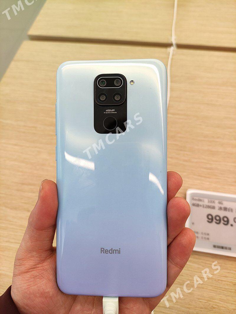 redmi a3 a5 14c SATYN ALYAS note 14s 13c a2+ c75 - Ашхабад - img 10