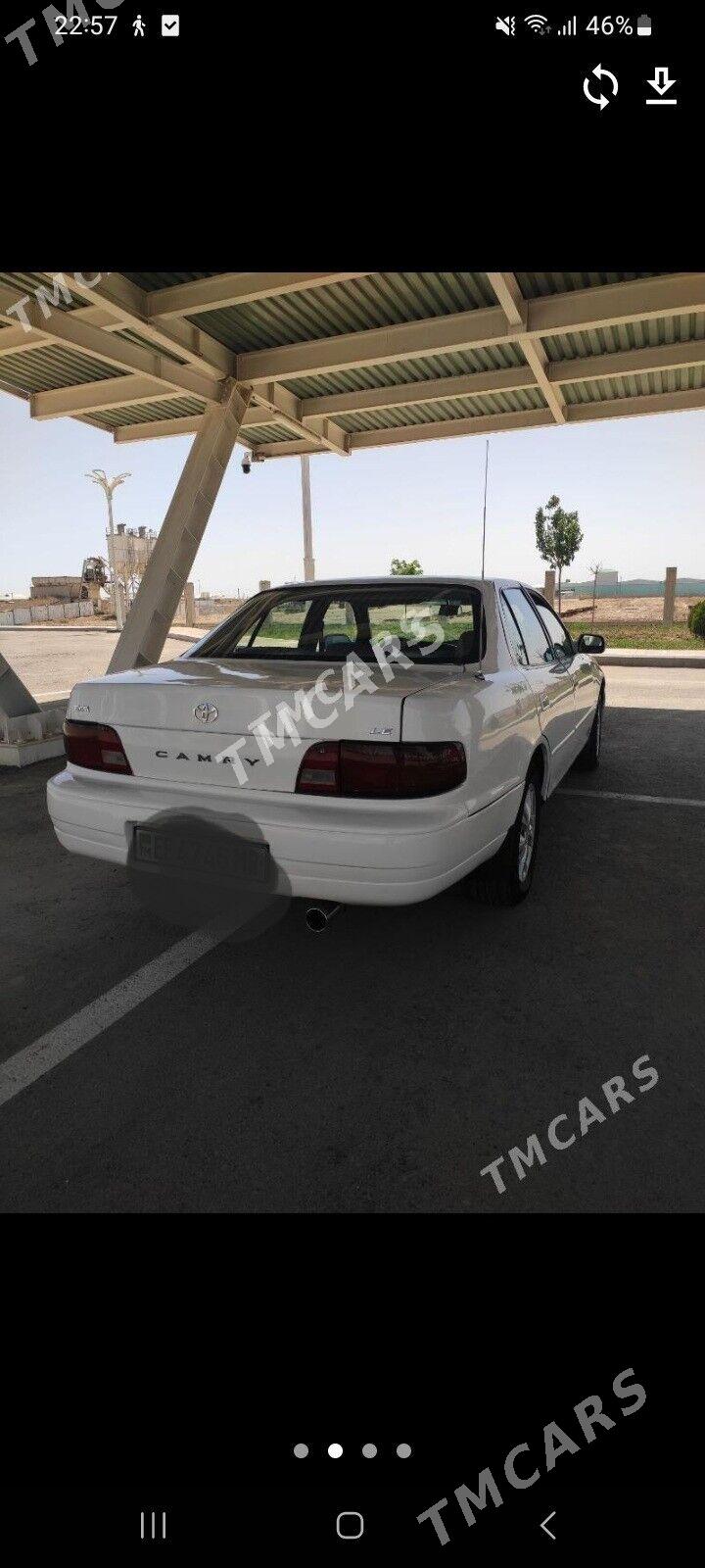 Toyota Camry 1996 - 75 000 TMT - Mary - img 2