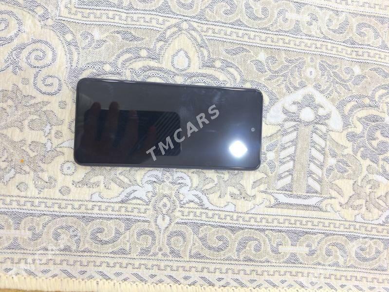 tecno spark 20c - Ашхабад - img 2