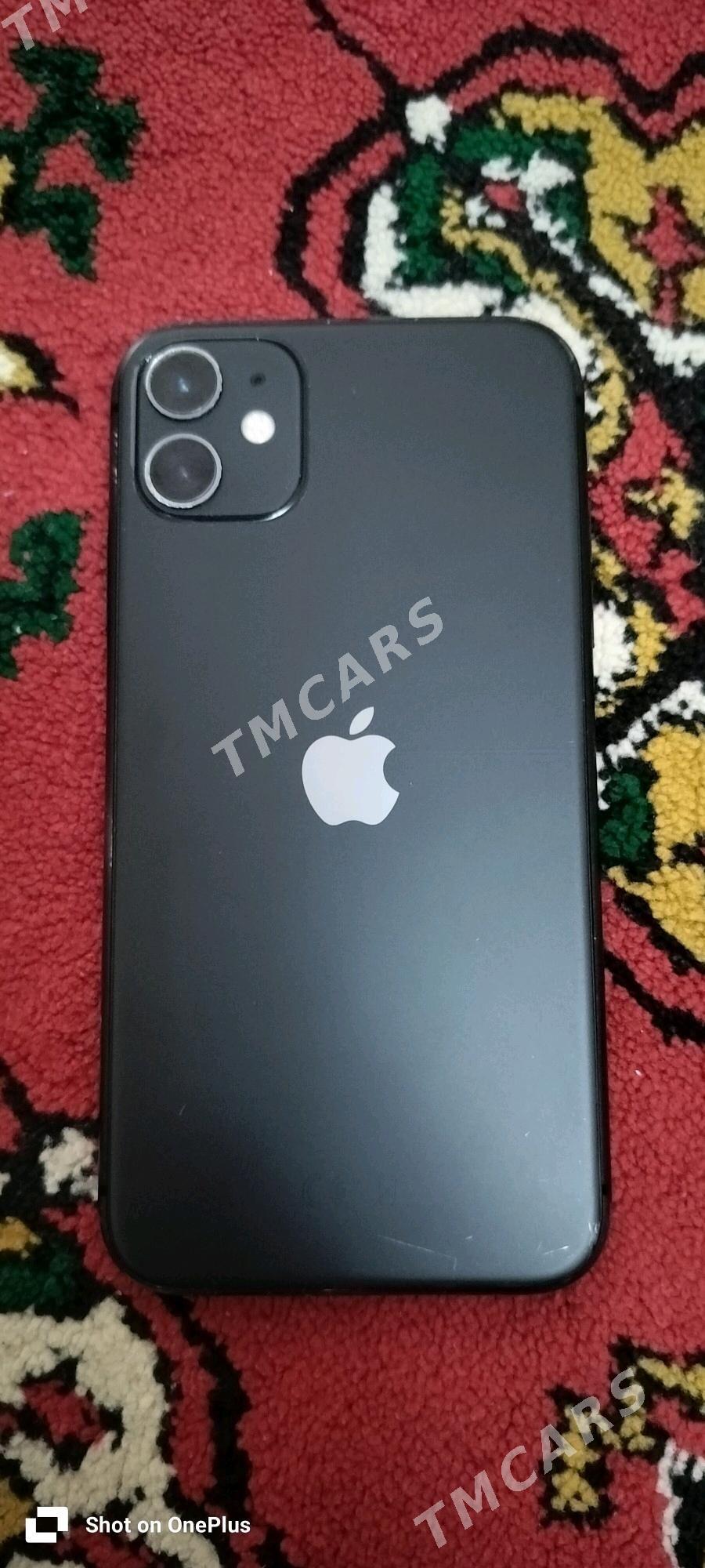 IPhone 11 64GB - Мир 8 - img 3