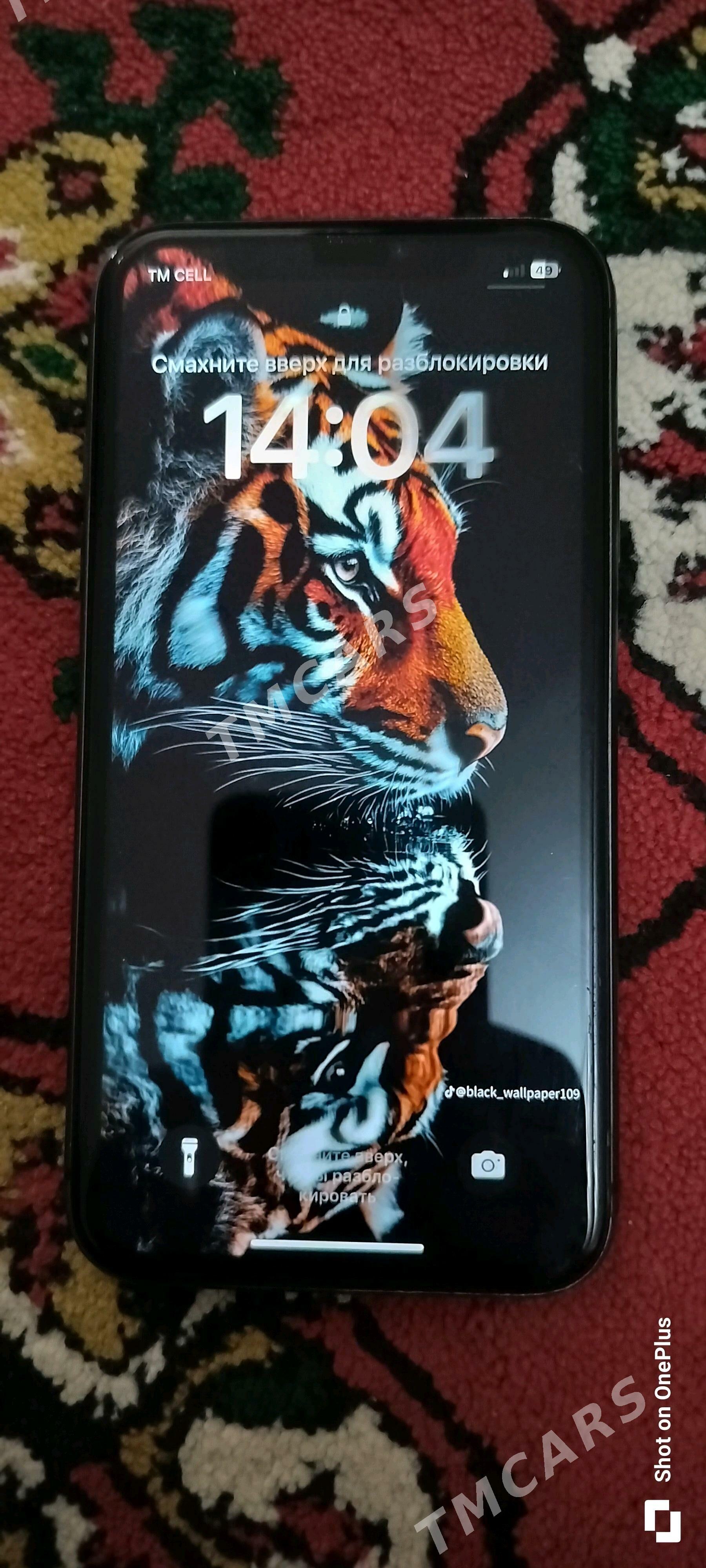 IPhone 11 64GB - Мир 8 - img 2