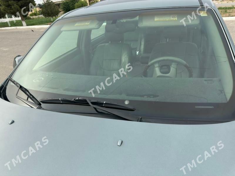 Toyota Avalon 2004 - 230 000 TMT - Farap - img 3