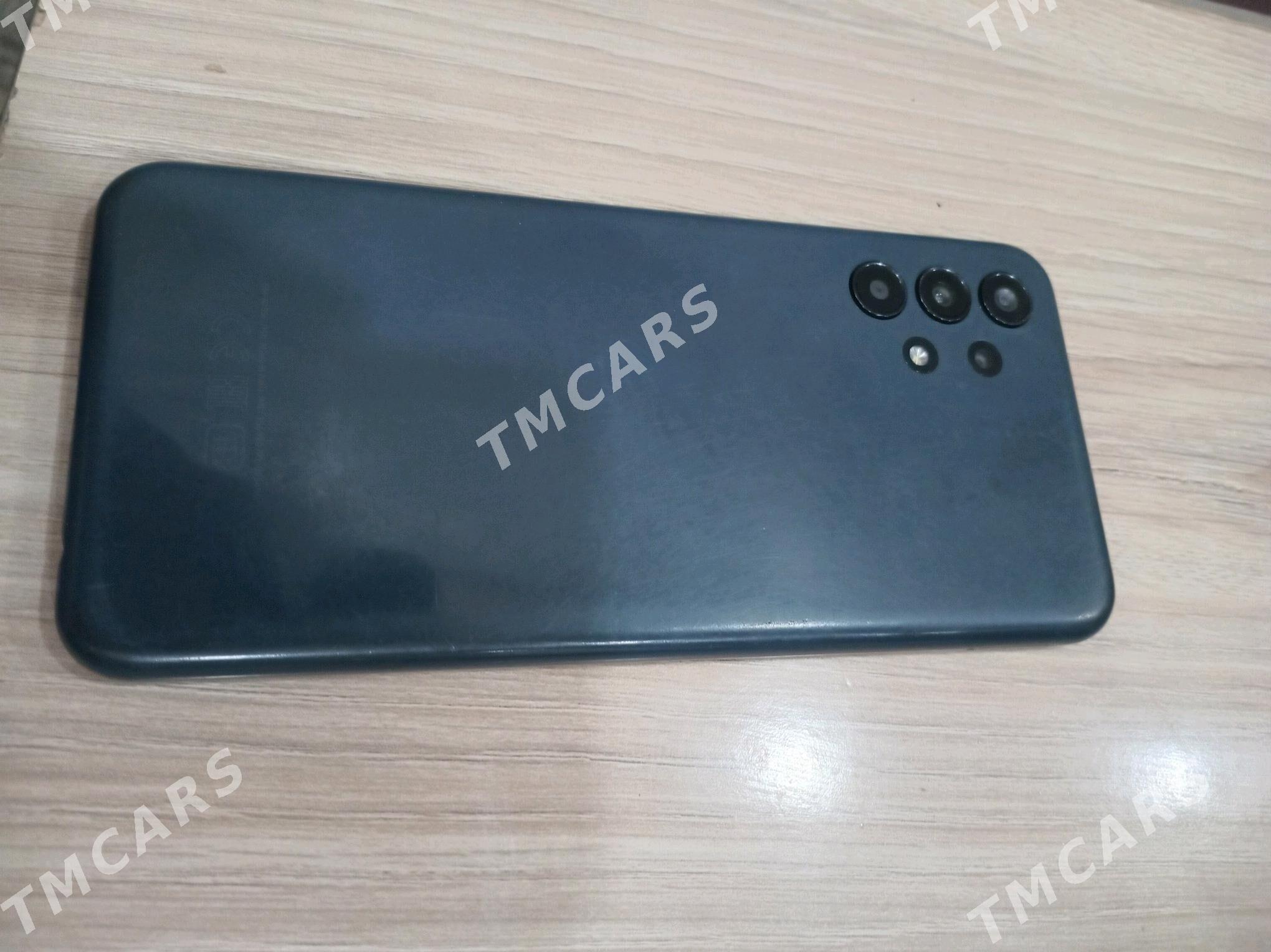 Samsung Galaxy A 13 - етр. Туркменбаши - img 2