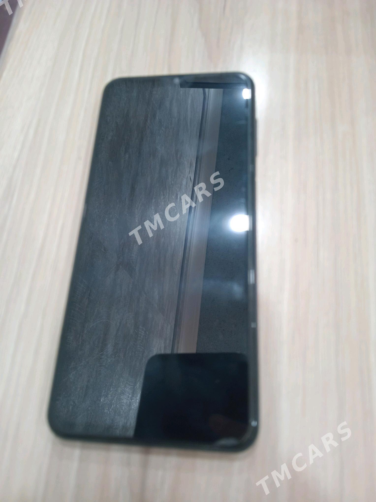 Samsung Galaxy A 13 - етр. Туркменбаши - img 3
