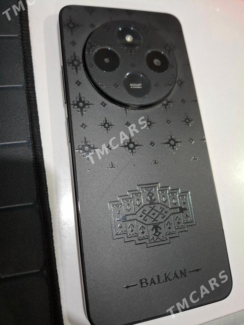 Редми 14 С - Balkanabat - img 2