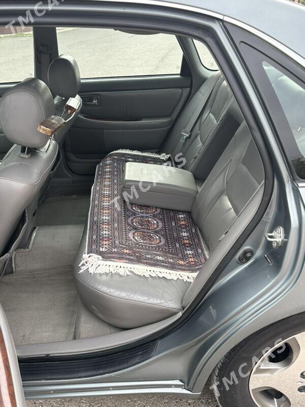 Toyota Avalon 2004 - 230 000 TMT - Farap - img 6