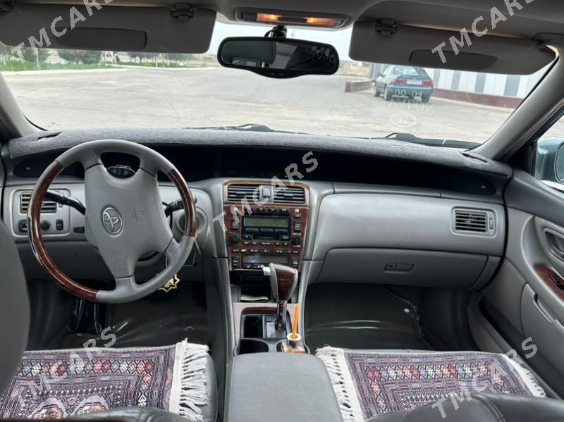 Toyota Avalon 2004 - 230 000 TMT - Farap - img 7