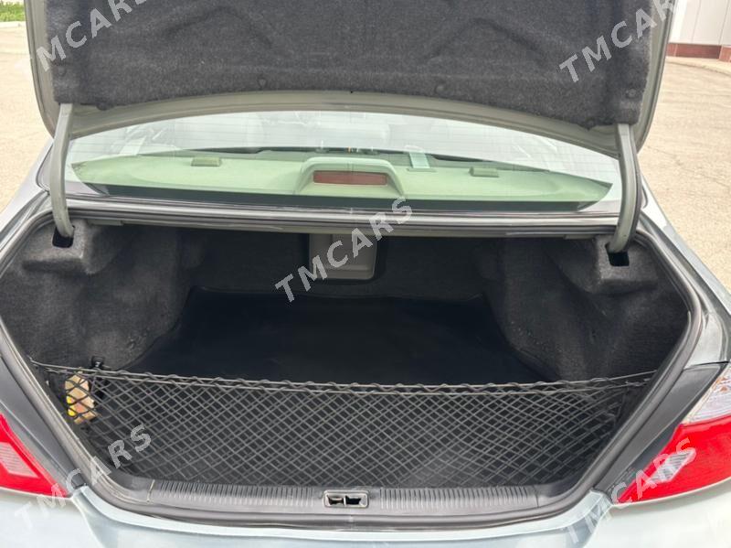 Toyota Avalon 2004 - 230 000 TMT - Farap - img 9