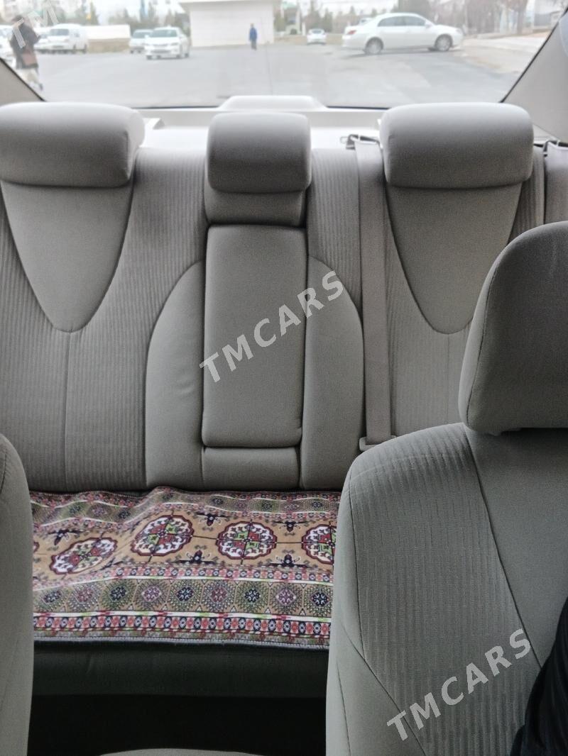 Toyota Camry 2010 - 190 000 TMT - Aşgabat - img 4