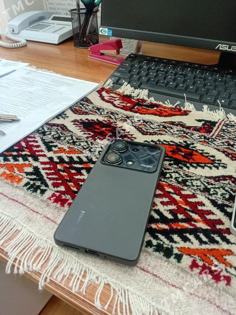 Redmi not 13pro - Arkadag - img 4