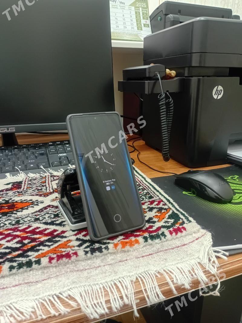 Redmi not 13pro - Arkadag - img 6