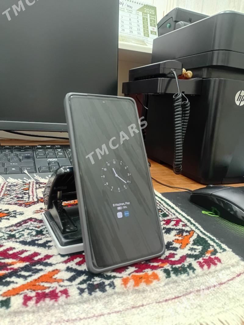 Redmi not 13pro - Arkadag - img 3