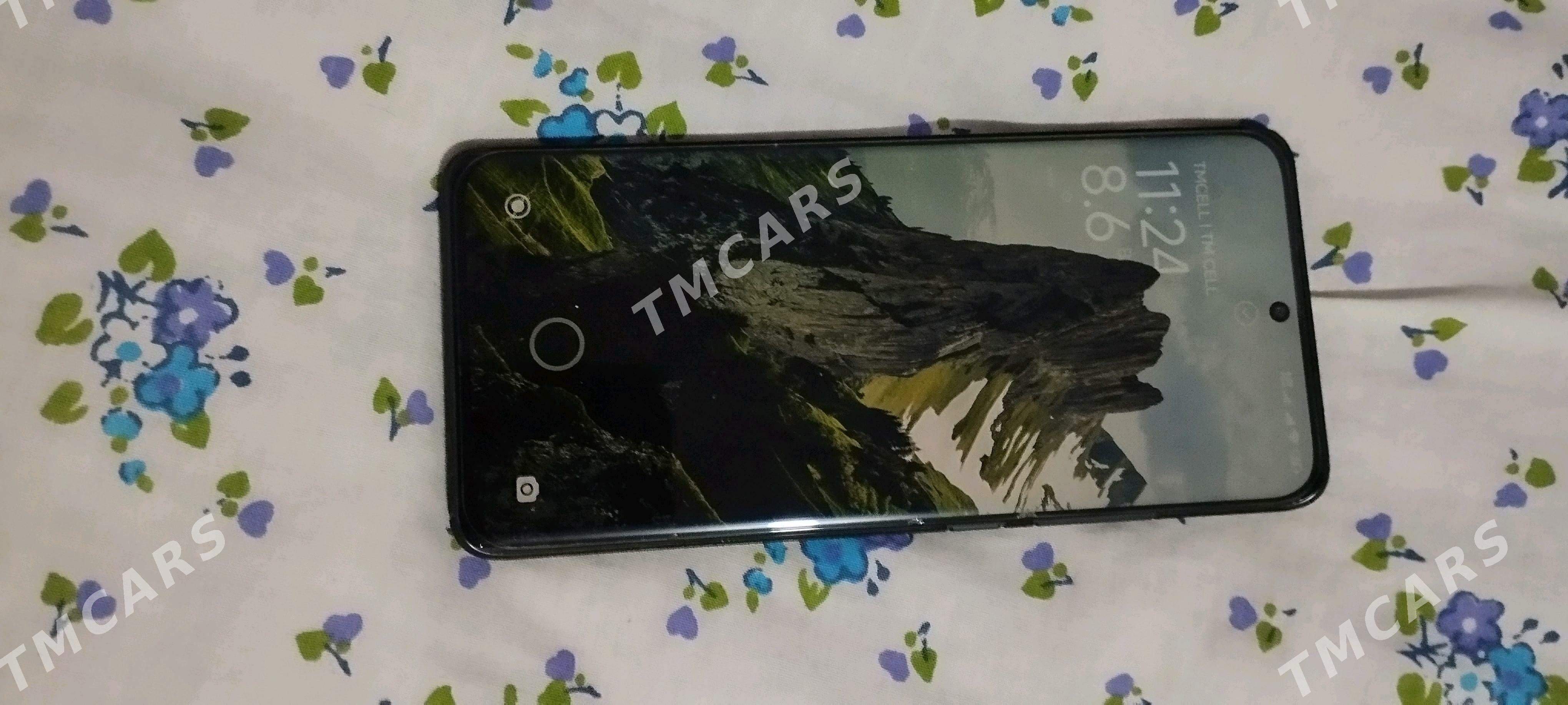 Xiaomi 12 - Анев - img 2