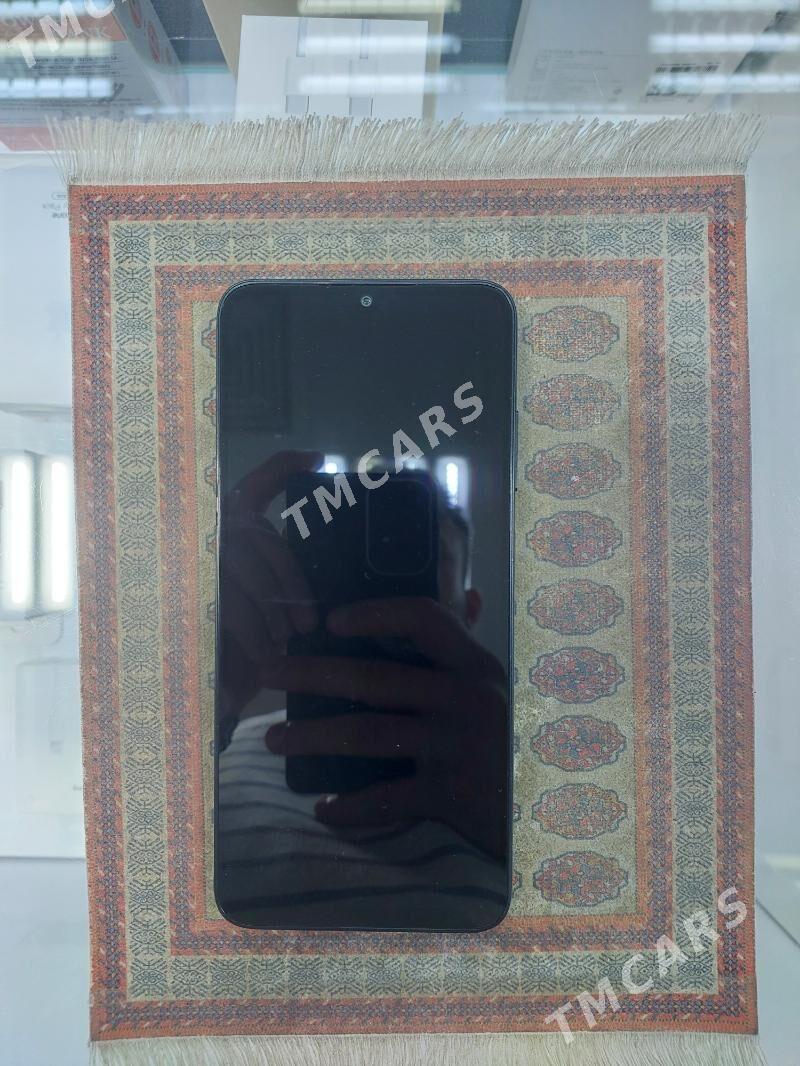 Samsung a05s - Балканабат - img 3