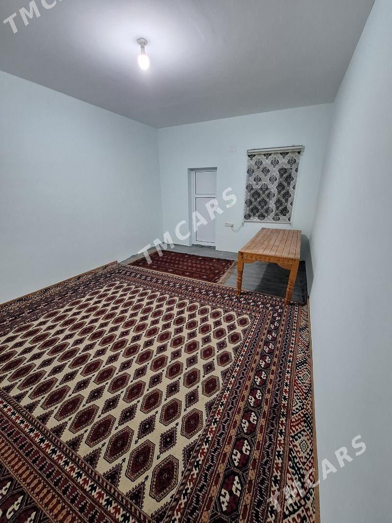 kwartirant gerek - Анев - img 2