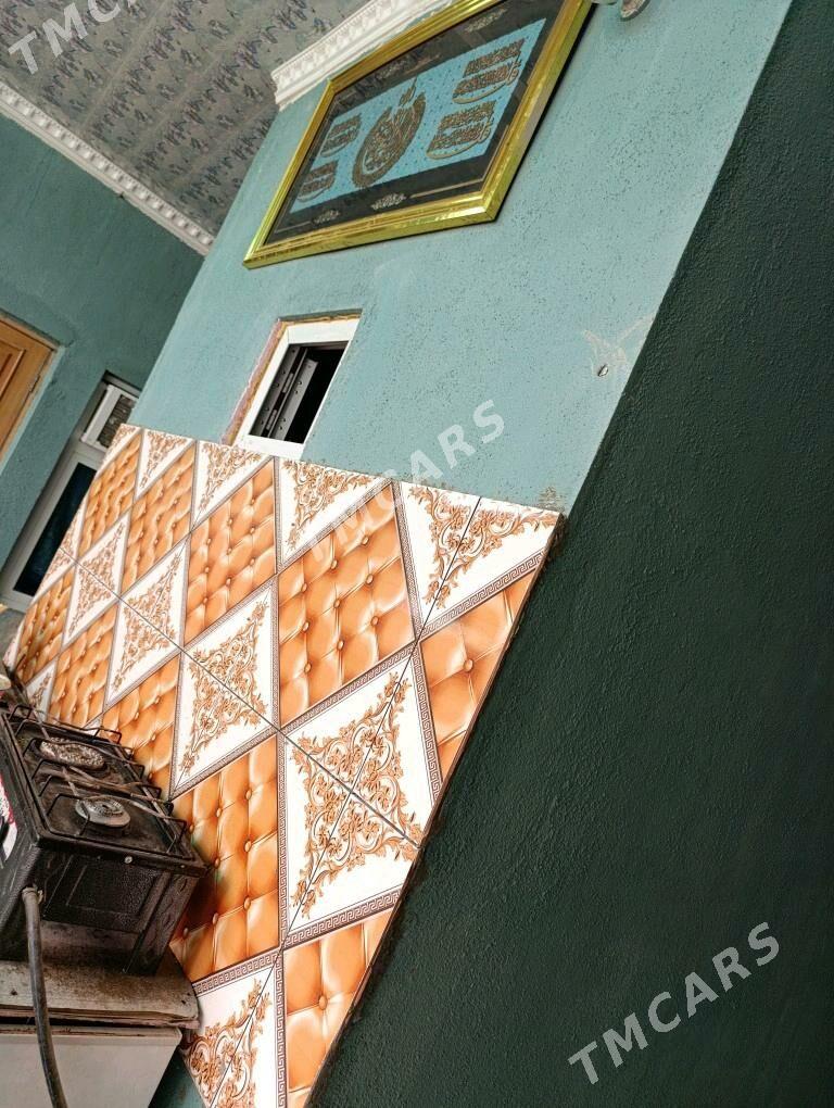 kwartira - Çoganly - img 2