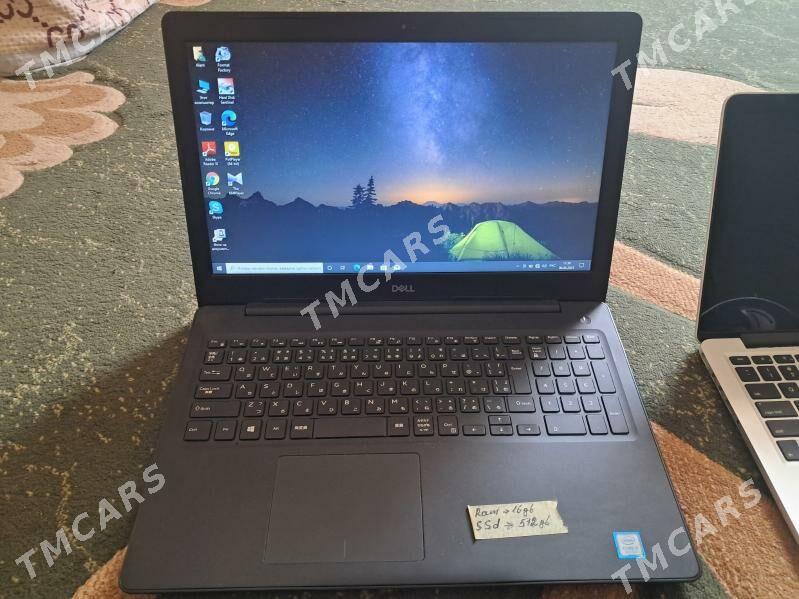 dell latitude - Daşoguz - img 2