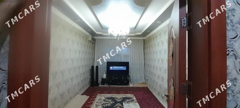Kwartira - Türkmenabat - img 2