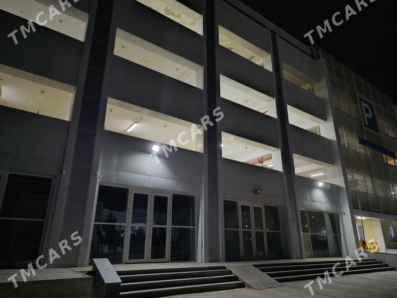 Magazin Mir8 70kw️ - Aşgabat - img 3
