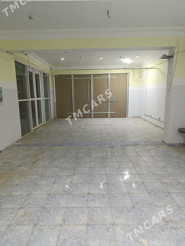 Magazin Mir8 70kw️ - Aşgabat - img 2