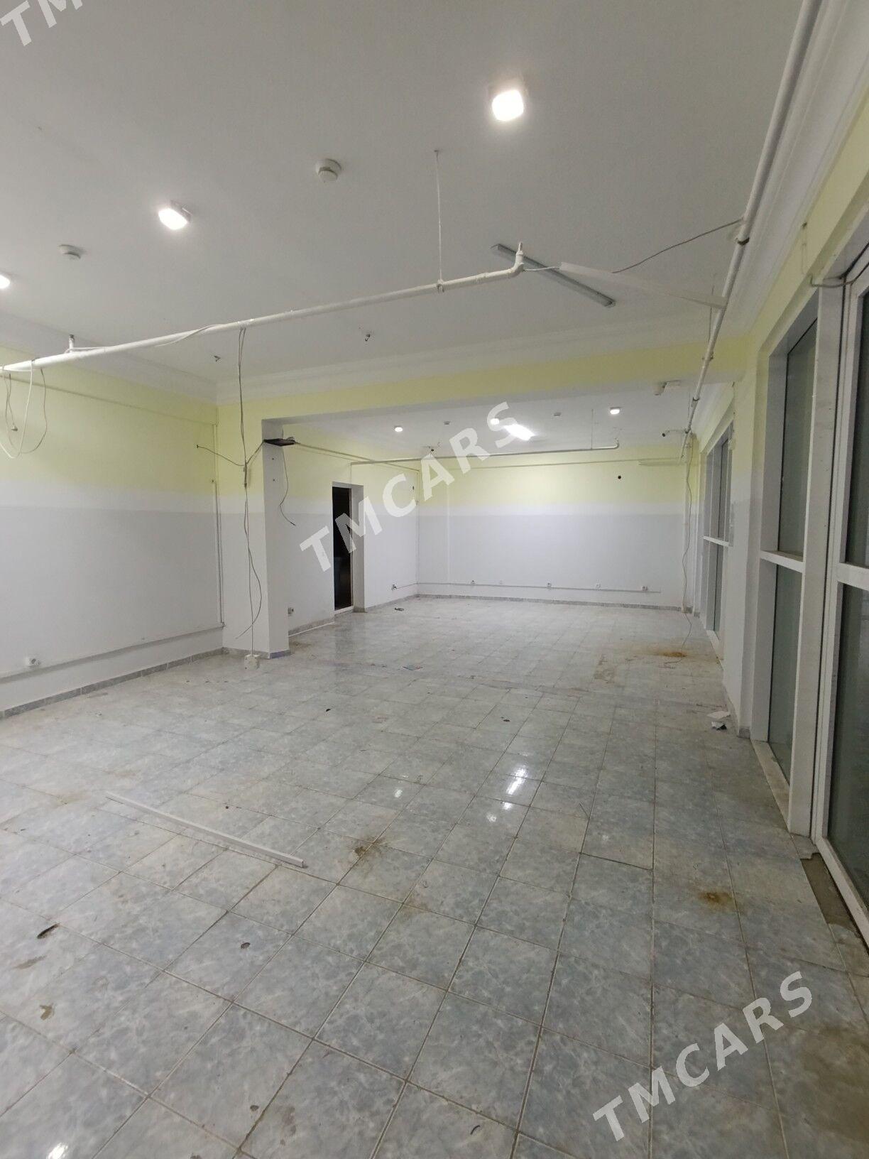 Magazin Mir8 70kw️ - Aşgabat - img 4