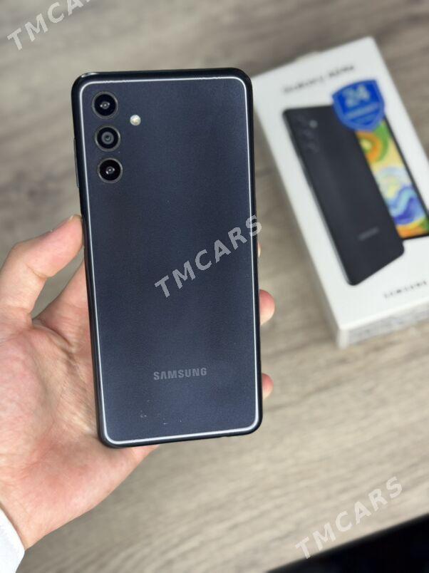 samsung A04s 3/32gb - Ашхабад - img 3