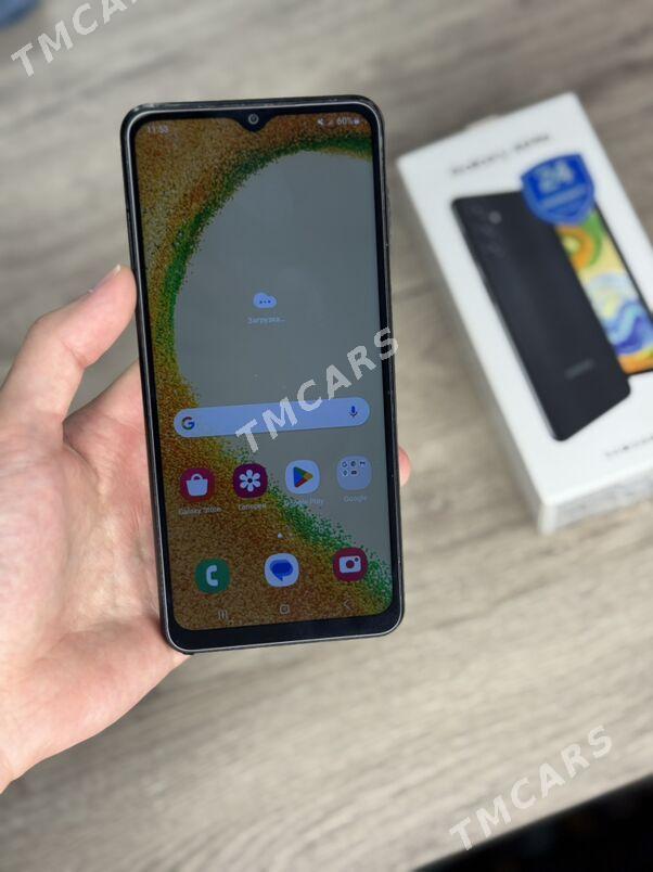 samsung A04s 3/32gb - Ашхабад - img 5