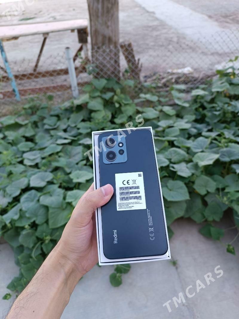 Redmi Note 12  - Türkmenabat - img 4
