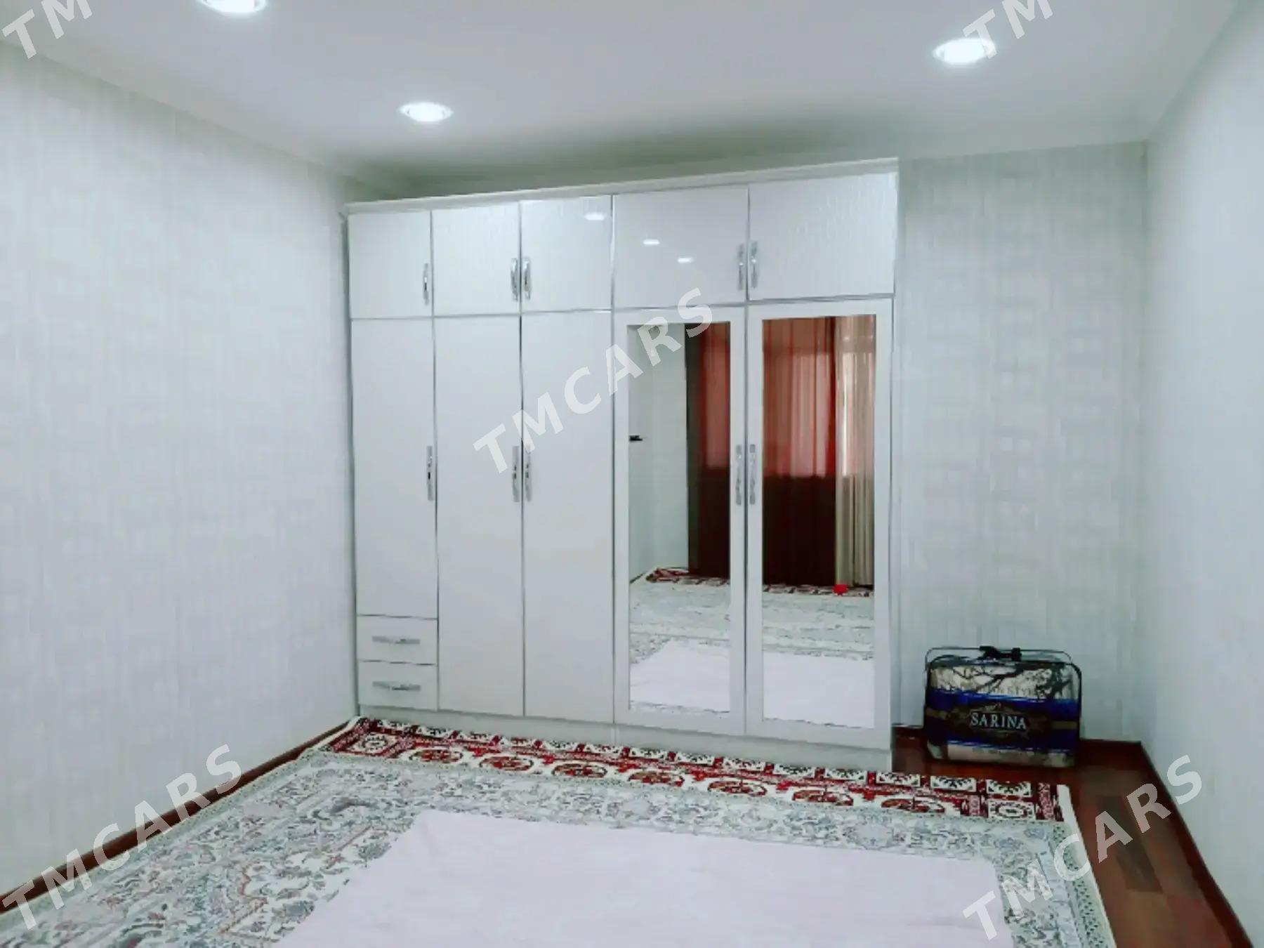 Gysagly Satlyk Jaỳ - Aşgabat - img 3