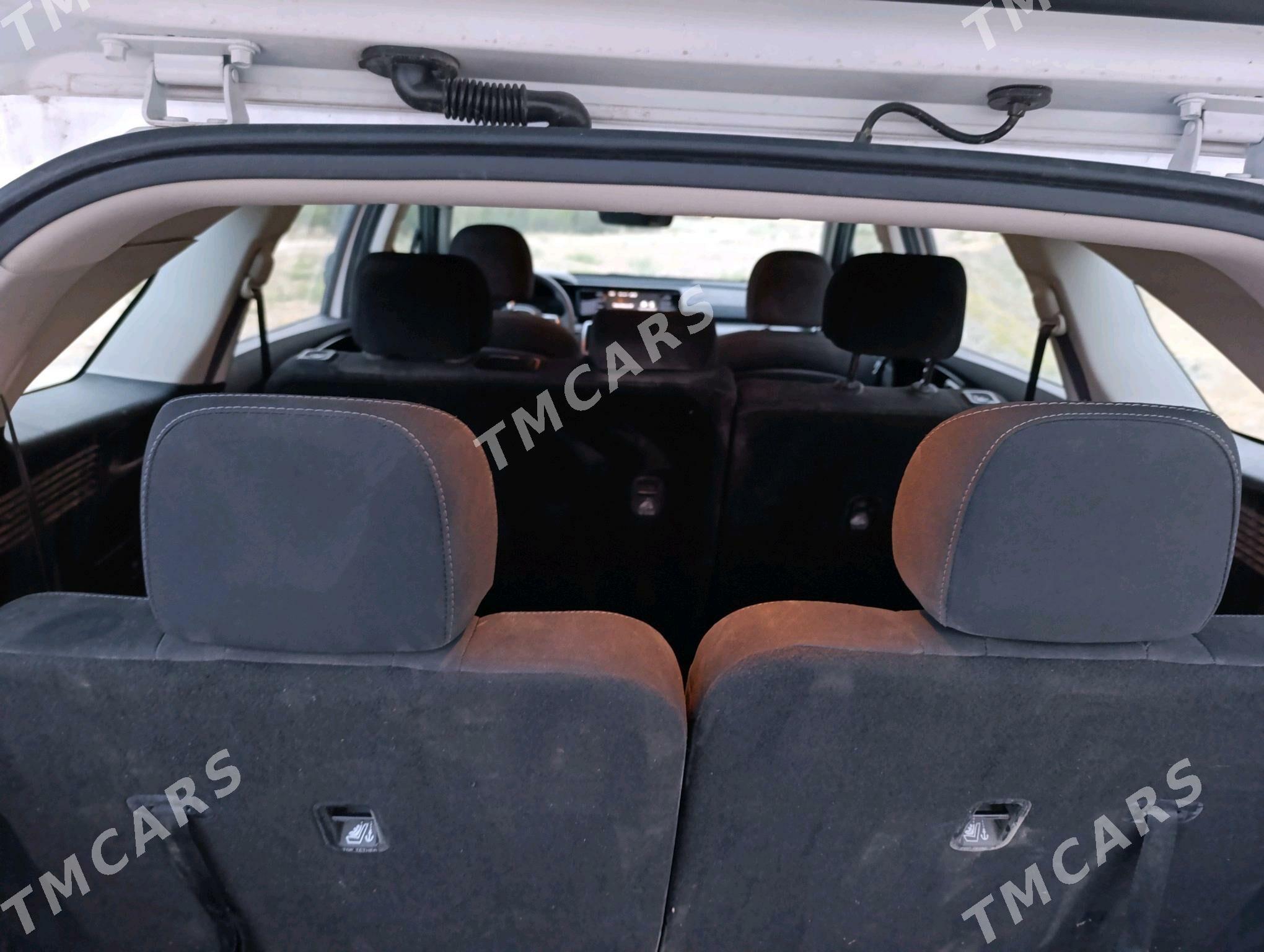 Kia Sorento 2021 - 345 000 TMT - Parahat 7 - img 2