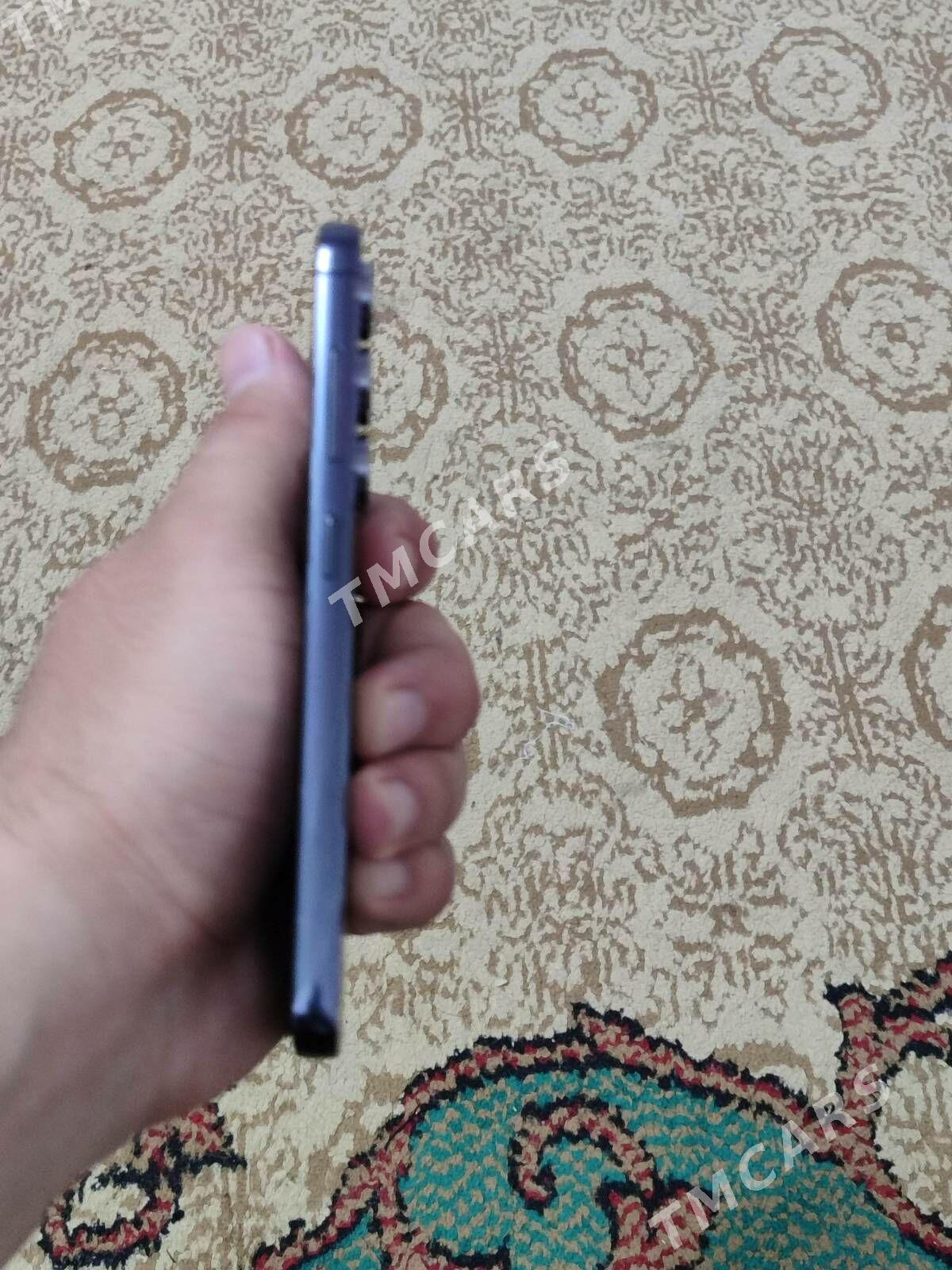 Samsung s23 - Мары - img 2