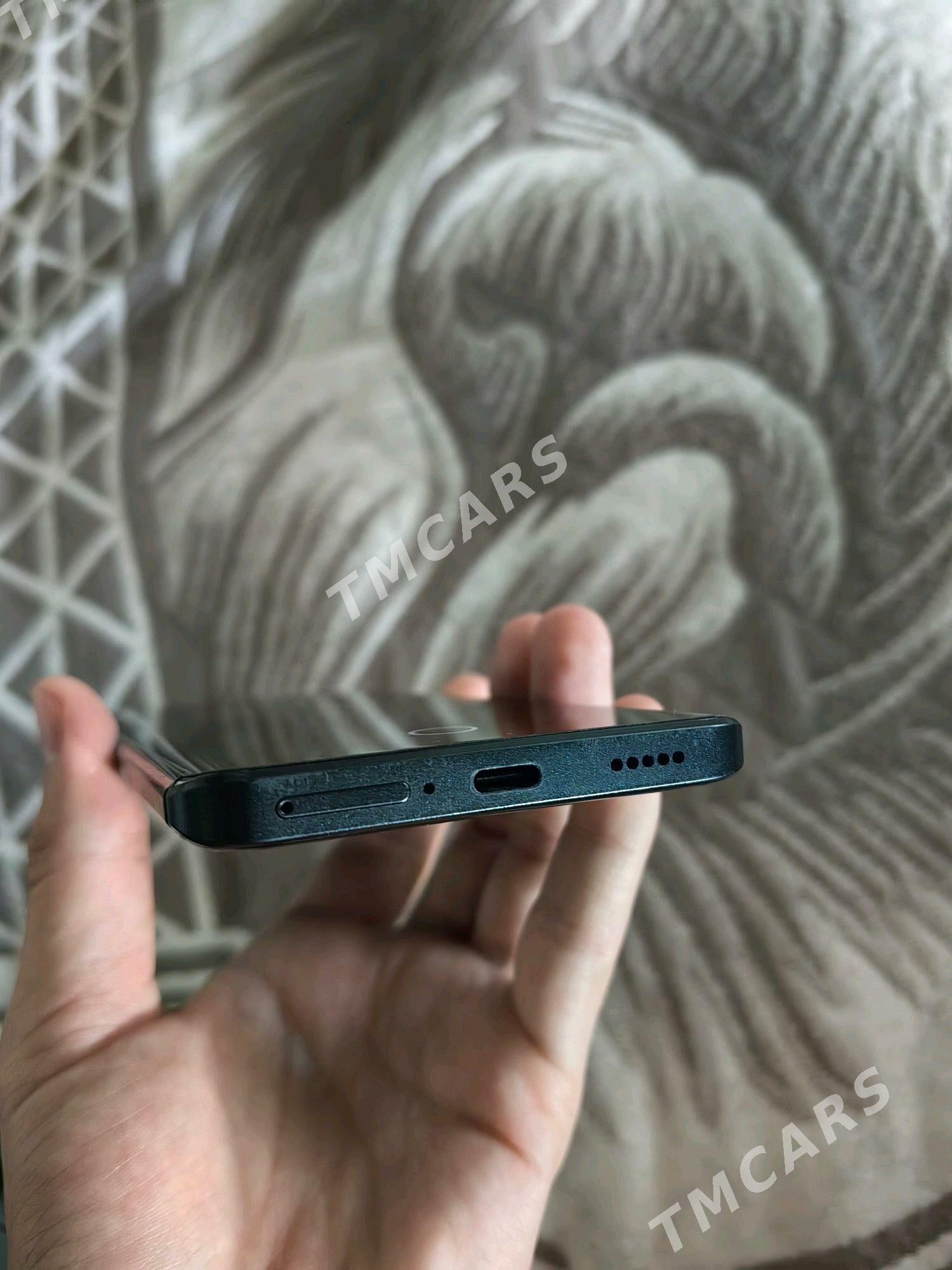 redmi note 13 pro plus - Mary - img 2
