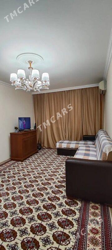 Аренда 4 мкр - Aşgabat - img 2