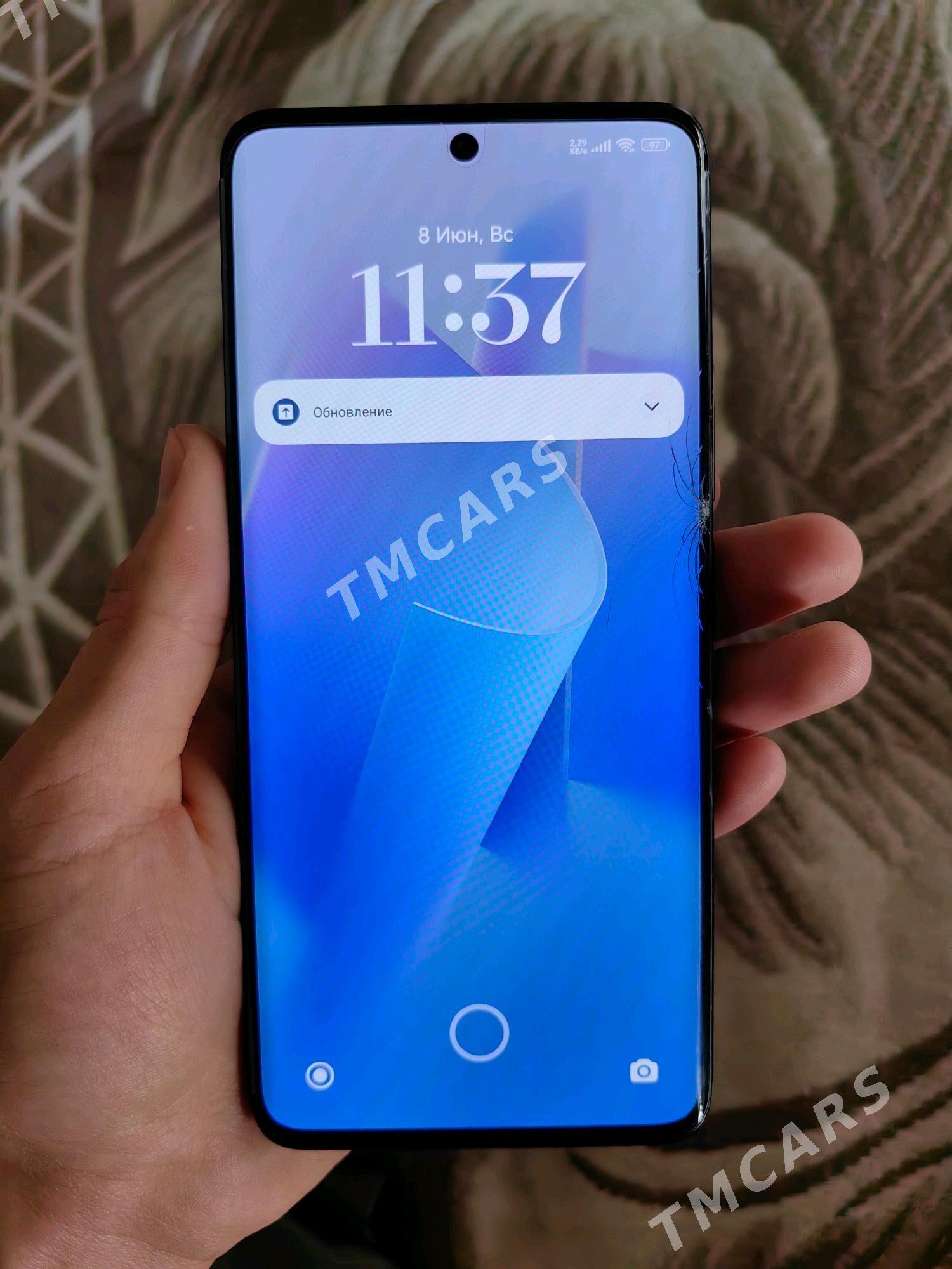 redmi note 13 pro plus - Mary - img 3