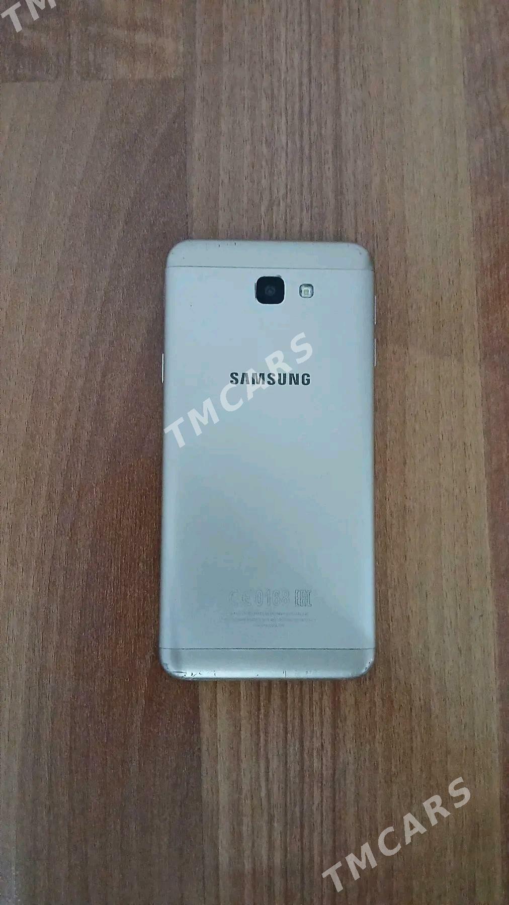 Samsung j5 prime - Balkanabat - img 2