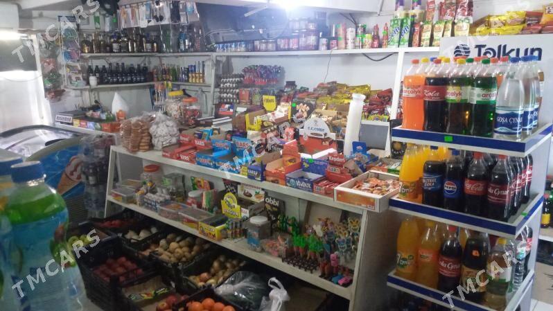 Magazyn - Türkmenabat - img 3