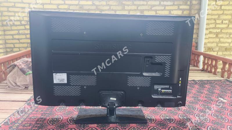 Plasma display Samsung - Саят - img 2