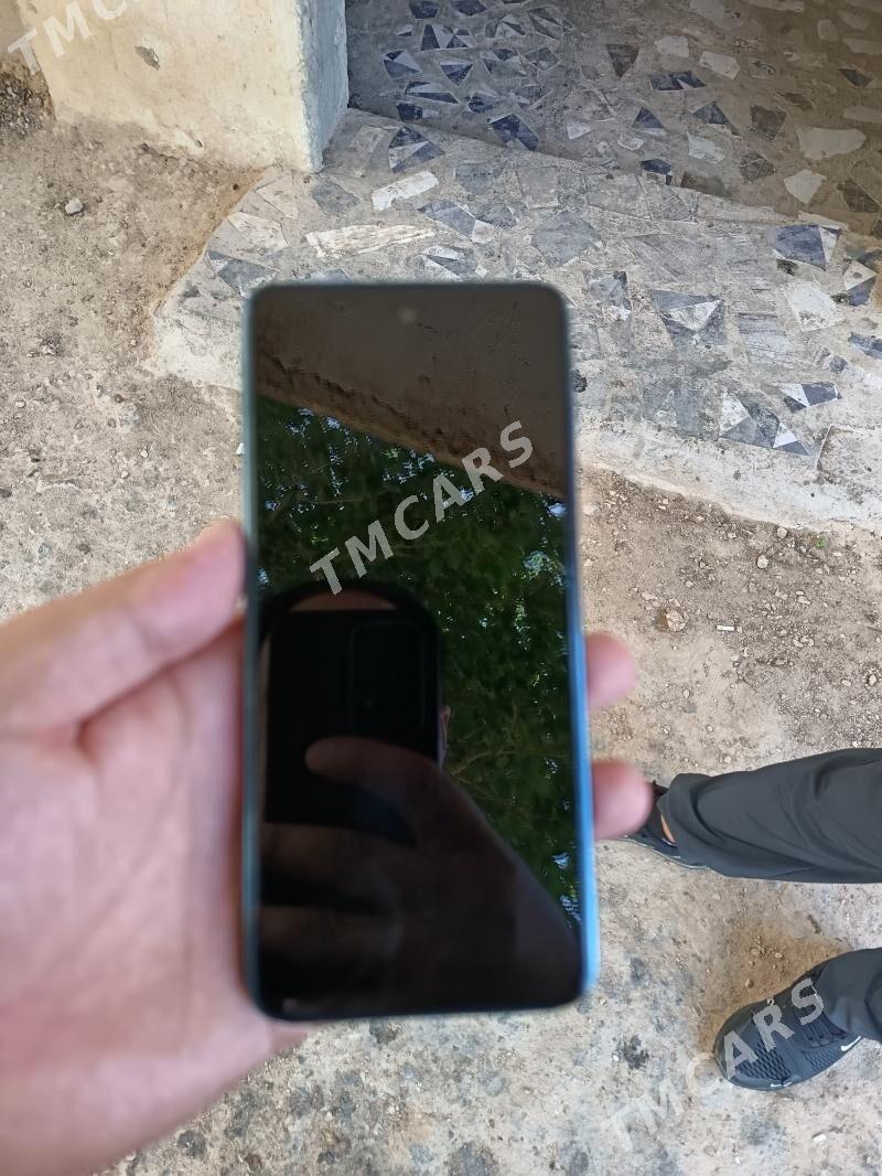 Tecno spark 20 - Balkanabat - img 2