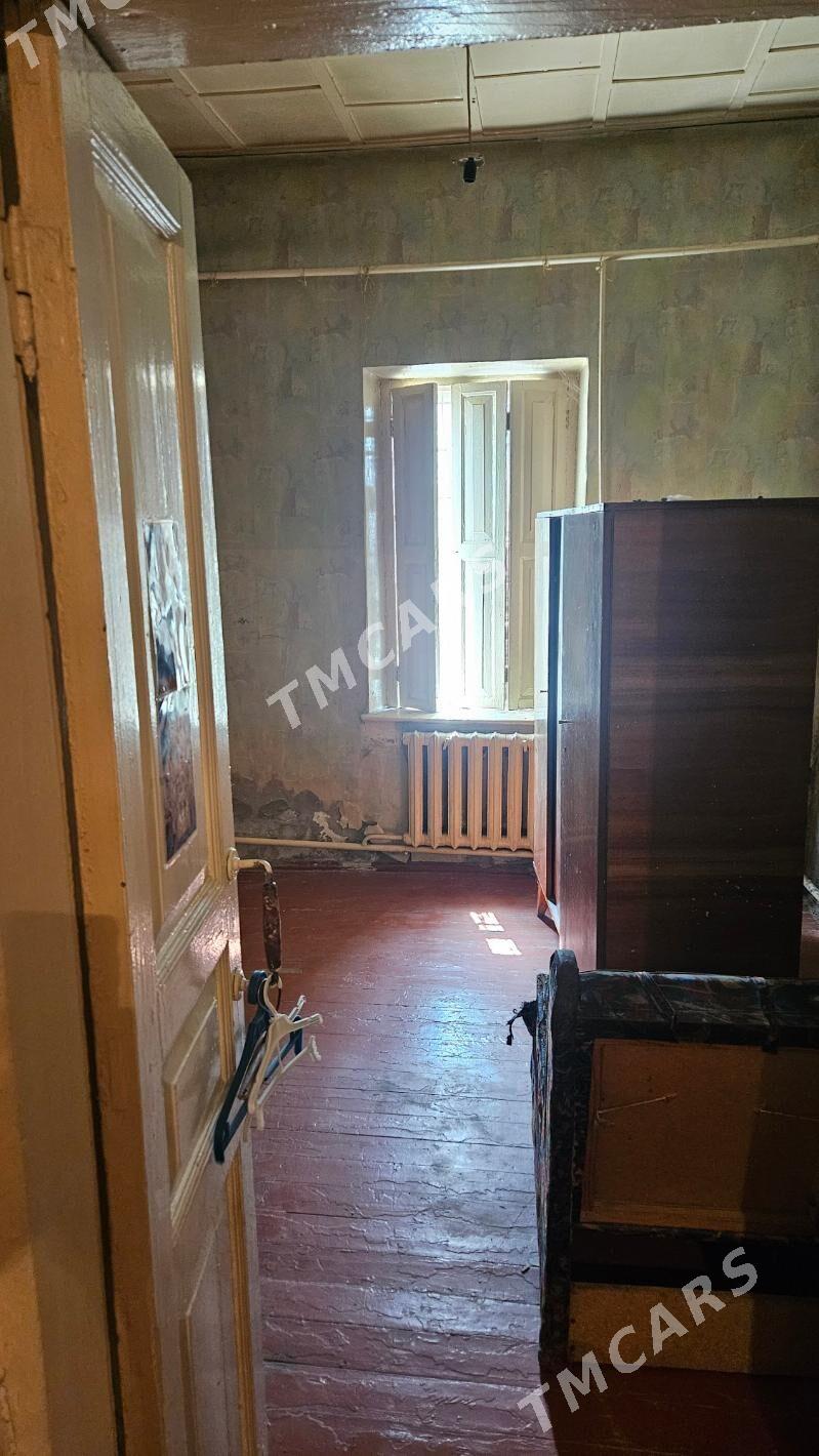 продаю дом 5сот 5ком - Туркменабат - img 4
