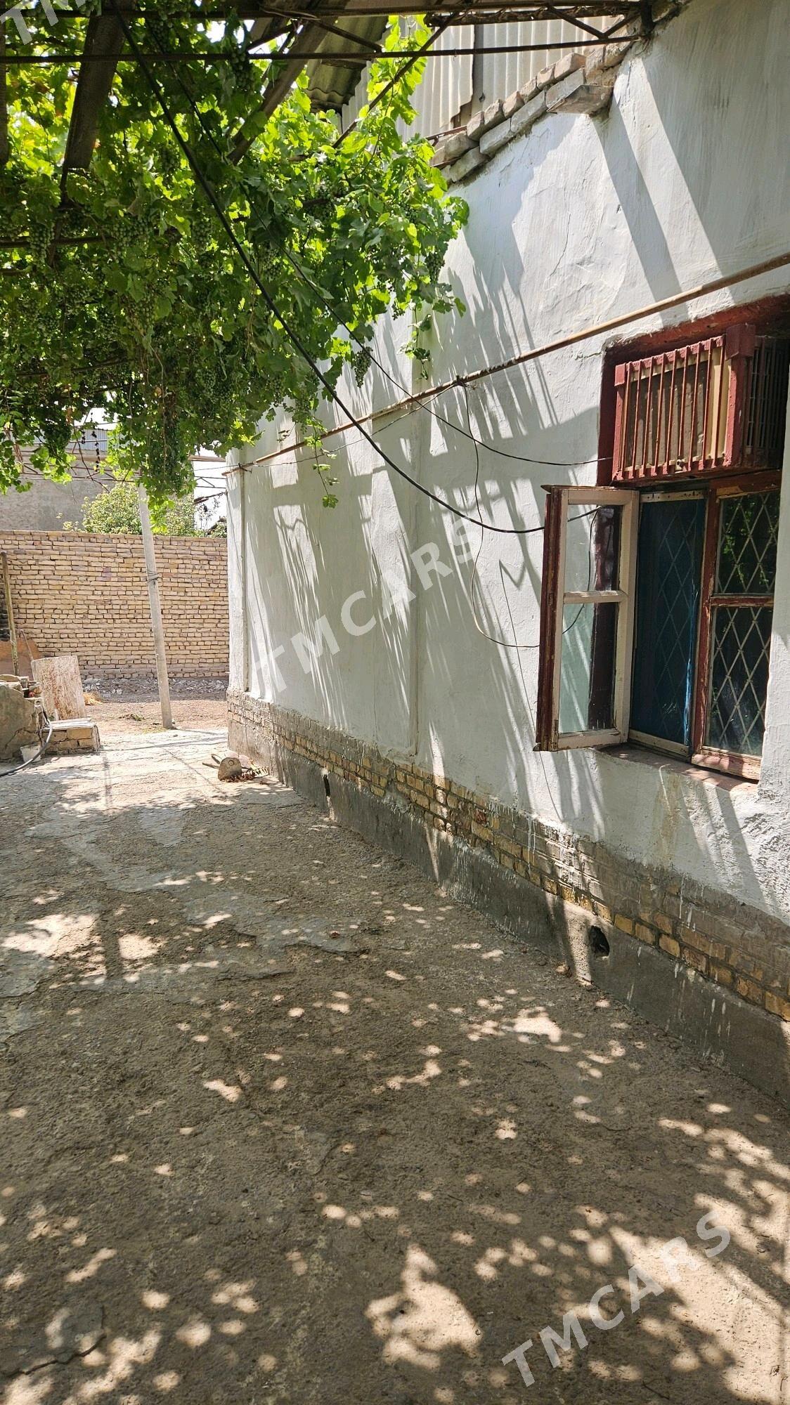 продаю дом 5сот 5ком - Туркменабат - img 5
