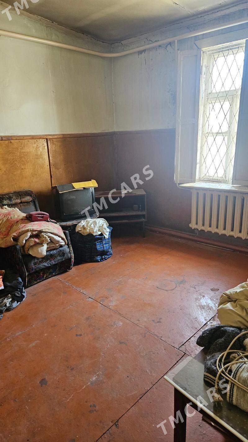 продаю дом 5сот 5ком - Туркменабат - img 8
