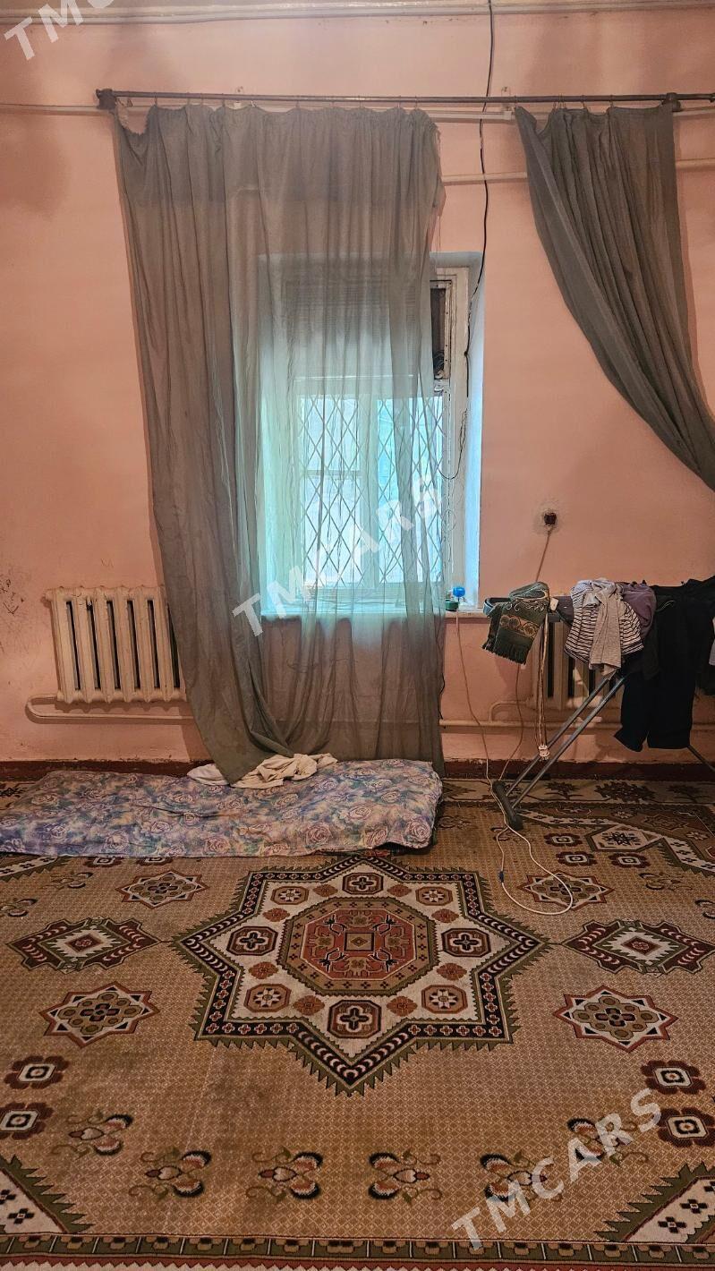 продаю дом 5сот 5ком - Туркменабат - img 6