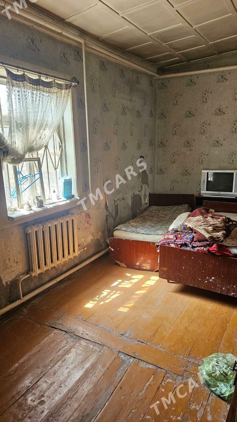 продаю дом 5сот 5ком - Туркменабат - img 7