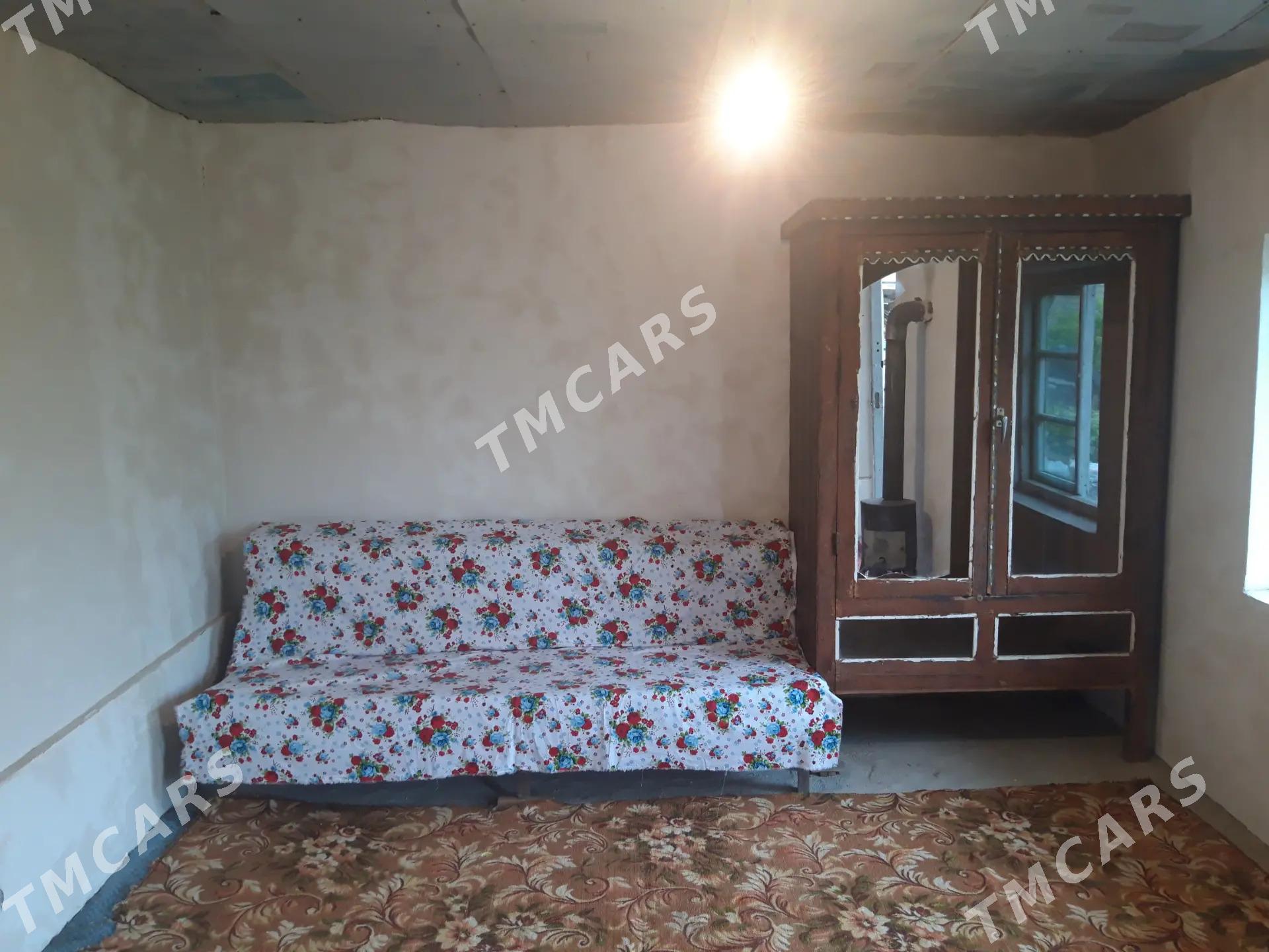 kwartyra - Ялкым - img 2