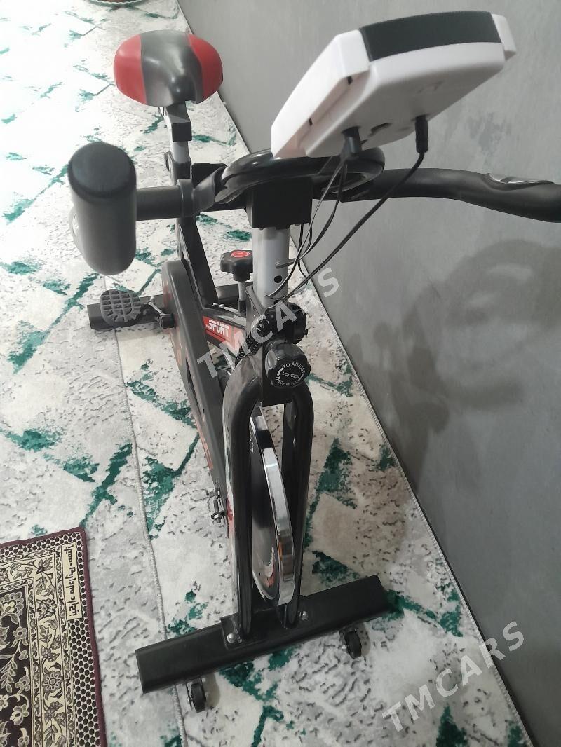 sport tigir - Köşi - img 2